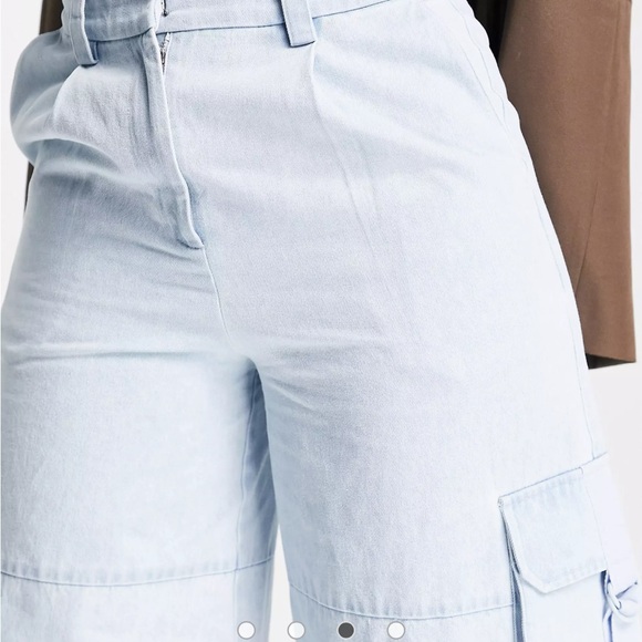 ASOS jeans - Picture 4 of 4